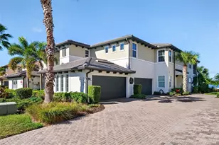 1254 Riverscape St, Bradenton, FL 34208 - Photo 4