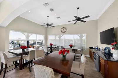 1254 Riverscape Street #D, Bradenton, FL 34208 - Photo 70