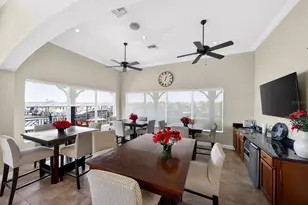 1254 Riverscape St, Bradenton, FL 34208 - Photo 70