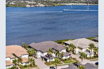 1254 Riverscape Street #D, Bradenton, FL 34208 - Photo 58