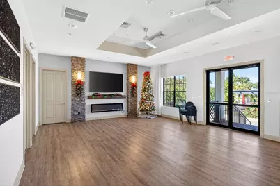 1254 Riverscape Street #D, Bradenton, FL 34208 - Photo 80