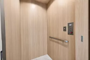 1254 Riverscape St, Bradenton, FL 34208 - Photo 10