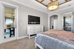 1254 Riverscape St, Bradenton, FL 34208 - Photo 44