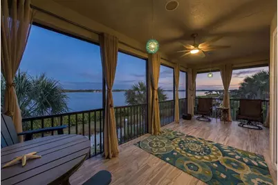 1254 Riverscape Street #D, Bradenton, FL 34208 - Photo 36