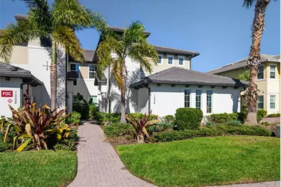 1254 Riverscape Street #D, Bradenton, FL 34208 - Photo 2