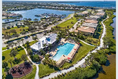 1254 Riverscape Street #D, Bradenton, FL 34208 - Photo 68