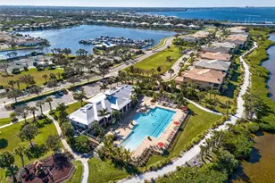 1254 Riverscape St, Bradenton, FL 34208 - Photo 68