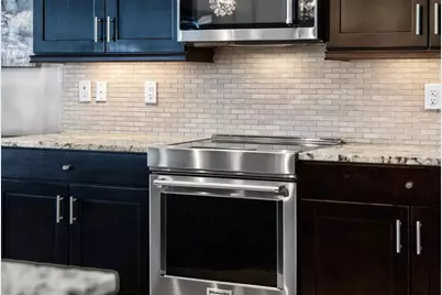 1254 Riverscape Street #D, Bradenton, FL 34208 - Photo 22