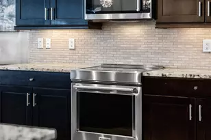 1254 Riverscape St, Bradenton, FL 34208 - Photo 22