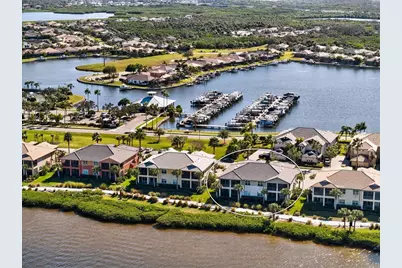 1254 Riverscape Street #D, Bradenton, FL 34208 - Photo 64