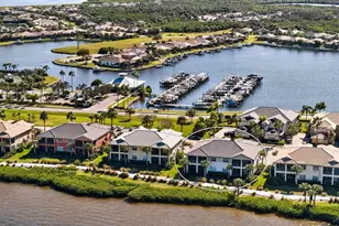 1254 Riverscape St, Bradenton, FL 34208 - Photo 64