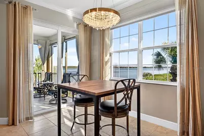 1254 Riverscape Street #D, Bradenton, FL 34208 - Photo 28