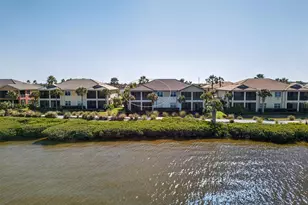 1254 Riverscape St, Bradenton, FL 34208 - Photo 62