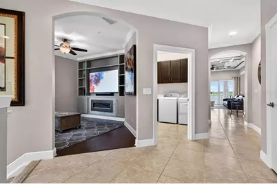 1254 Riverscape Street #D, Bradenton, FL 34208 - Photo 12