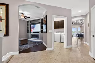 1254 Riverscape St, Bradenton, FL 34208 - Photo 12