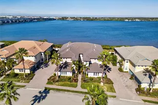 1254 Riverscape St, Bradenton, FL 34208 - Photo 60