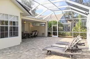 7151 Prestwick Dr, University Park, FL 34201 - Photo 28