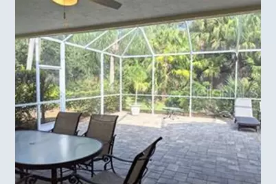 7151 Prestwick Drive, University Park, FL 34201 - Photo 26