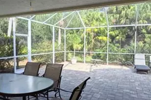 7151 Prestwick Dr, University Park, FL 34201 - Photo 26