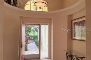 7151 Prestwick Dr, University Park, FL 34201 - Photo 2