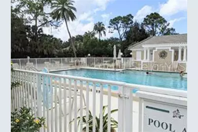 7151 Prestwick Drive, University Park, FL 34201 - Photo 30