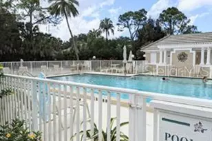 7151 Prestwick Dr, University Park, FL 34201 - Photo 30