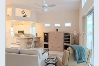 7151 Prestwick Drive, University Park, FL 34201 - Photo 6