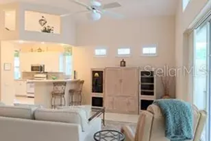 7151 Prestwick Dr, University Park, FL 34201 - Photo 6