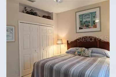 7151 Prestwick Drive, University Park, FL 34201 - Photo 22