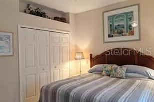 7151 Prestwick Dr, University Park, FL 34201 - Photo 22