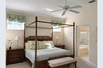 7151 Prestwick Drive, University Park, FL 34201 - Photo 16