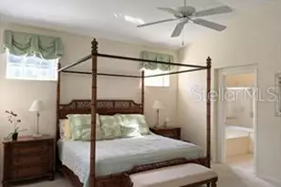 7151 Prestwick Dr, University Park, FL 34201 - Photo 16