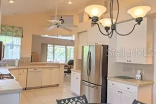 7151 Prestwick Dr, University Park, FL 34201 - Photo 14