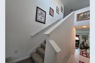 356 Loch Court, Davenport, FL 33837 - Photo 14