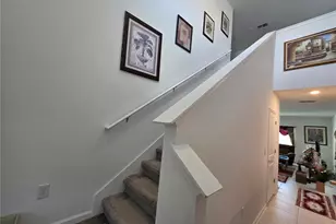 356 Loch Ct, Davenport, FL 33837 - Photo 14