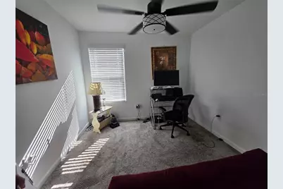 356 Loch Court, Davenport, FL 33837 - Photo 20