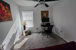 356 Loch Ct, Davenport, FL 33837 - Photo 20