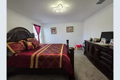 356 Loch Court, Davenport, FL 33837 - Photo 18