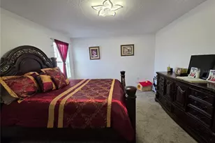 356 Loch Ct, Davenport, FL 33837 - Photo 18