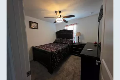 356 Loch Court, Davenport, FL 33837 - Photo 24