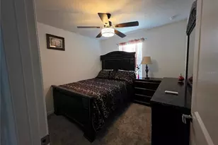 356 Loch Ct, Davenport, FL 33837 - Photo 24