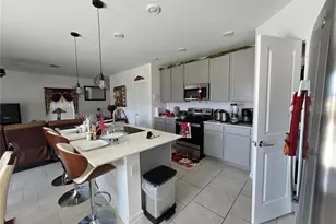 356 Loch Ct, Davenport, FL 33837 - Photo 8