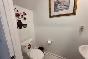 356 Loch Ct, Davenport, FL 33837 - Photo 12