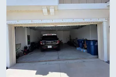 356 Loch Court, Davenport, FL 33837 - Photo 4