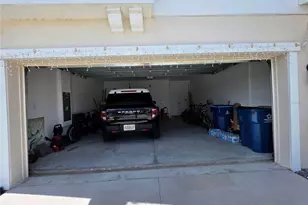 356 Loch Ct, Davenport, FL 33837 - Photo 4