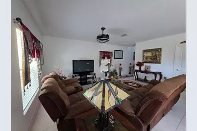 356 Loch Court, Davenport, FL 33837 - Photo 10