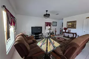 356 Loch Ct, Davenport, FL 33837 - Photo 10