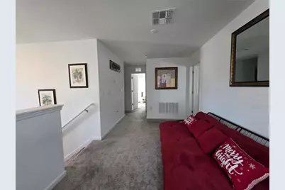 356 Loch Court, Davenport, FL 33837 - Photo 16