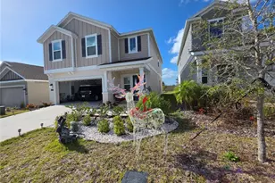 356 Loch Ct, Davenport, FL 33837 - Photo 2