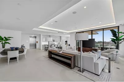 1591 Gulf Of Mexico Drive #410, Longboat Key, FL 34228 - Photo 6